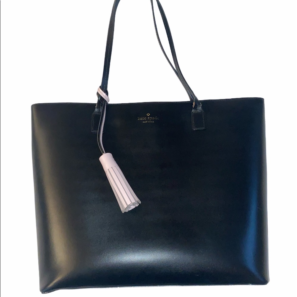 🖤 ALL DAY KATE SPADE TOTE 🖤